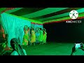 Ami Jhumur Jhumur Rani, আমি ঝুমুর ঝুমুর রানি, Dance Video