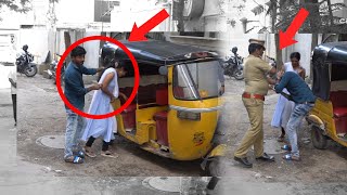 DON’T ROMANCE IN PUBLIC PLACE 😜😜 || THIS WAS UNEXPECTED😢😢 || Social Awareness Video By EYE SPOT
