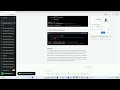 python assert keyword