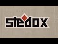 stedox® assembling method patent pending