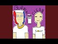 BURNIN CLEAN (feat. Hank Trill)