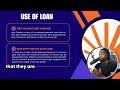 $30k lightstream loan hack instant loan