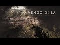 Io vengo di là #1 | I dialoghi con Leucò.