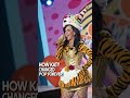 Katy Perry's Journey: From Gospel Singer to Global Pop Icon