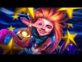 THE BEST ZOE IN EUW?!