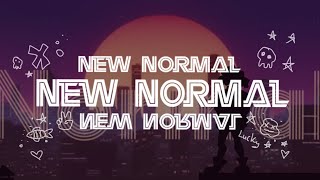 New Normal meme ( animation meme ) FlipaClip