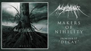 AngelMaker - Makers of Nihility