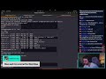 LIVE: Hacking with TryHackMe | Cybersecurity | Pentesting | AppSec | AMA