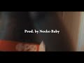 Low Gwaa “No Hook Sh*t” (Prod. By Neeko Baby) Shot By @PaulyCarolina_