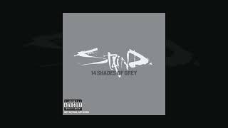 Staind - How About You [Custom Instrumental]