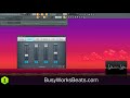 8bit music full tutorial walkthrough fl studio 20