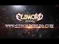 elsword official perkisas phase 2 trailer