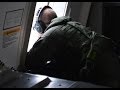 Time Runs Out for Flight MH370 Black Boxes