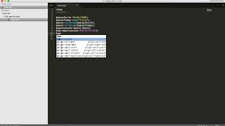 php age calculator