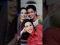 dil to pagal hai ❤️ madhuri dixit shahrukh khan karishma kapoor ❤️ #bollywood #trending #hindisong