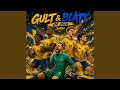 Gult och blått VM 2026