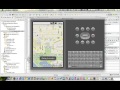 Android Tutorial 3: Working with Intents