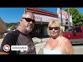 1 uncle louie s diner sturgis 2022 rally