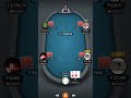 big cash poker gameplay