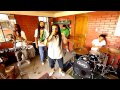 IMPERIAL MAJESTY RIDDIM MEDLEY VIDEO OFICIAL HD