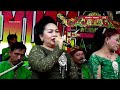 lagu sunda jaipong tepang sono voc. mamah engkar karnamah bohex music tata productions