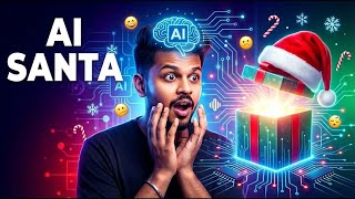 I Built an AI That Understands FEELINGS… Here’s What Happened (Powered by Cognee)