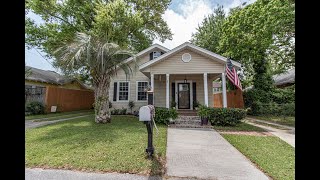 7 S Carys Lane Pensacola, FL | ColdwellBankerHomes.com