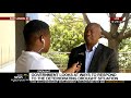Eastern Cape worsening drought receives attention