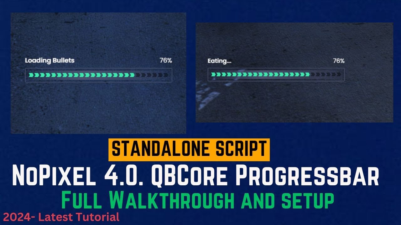 Esx Nopixel Server Script Fivem Esx Scripts Esx Nopixel Roleplay Esx Nopixel Server Script Fivem Esx Scripts Esx Nopixel Roleplay