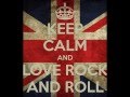 Download Gary Glitter Rock And Roll Part 1 2 mp3