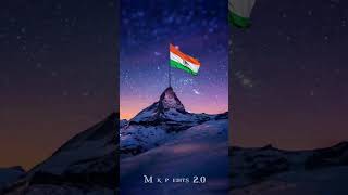 Happy republic day status 2023  coming soon 26 january status new video #republicday #viral #shorts