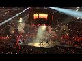 Bad Bunny: X100Pre Tour | Dallas