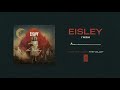 eisley