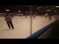 hv71 modo kinnarps arena 24 1 2015 4k