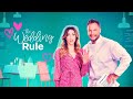 The Wedding Rule FULL MOVIE