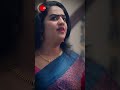 parvathy kisses vishal with love parvathy @zeekeralam ytshorts parvathyvishal