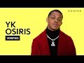 YK Osiris "Worth It" Lyrics & Meaning | Verified