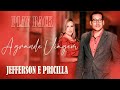 Jefferson & Pricilla - PLAYBACK - A grande viagem