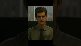 I'm Coming For Everything Scene | THE SOCIAL NETWORK 2010