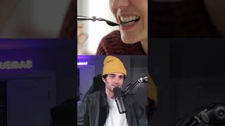 This Video Will Annoy You