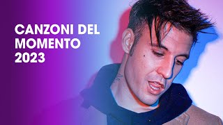 MUSICA ITALIANA 2023💥HIT DEL MOMENTO 2023💥ROCCO HUNT, FEDEZ, BABY K, MARCO MENGONI, ANNALISA