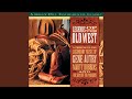 The Cattle Call (Legends Of The Old West Album Version)