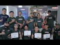 highlight workshop osren indonesia x d bilazz video dokumentasi event jakarta ak.production