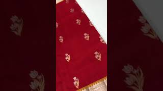 Exclusive venkatagiri pattu sarees #direct from weavers