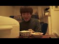 キュウソネコカミ 「炊き上がれ召し上がれ」【official music video】