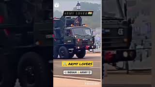 proud india Army #motivastion #armylife #armylover #armyshortsvideo