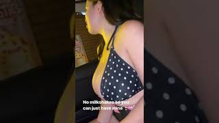 Ruby May - Ruby_may OnlyFans Leaked