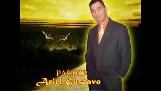 Ariel Gustavo - Música Cristiana