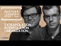Why LeCun Thinks Deep Learning Isn't Enough — Yann LeCun