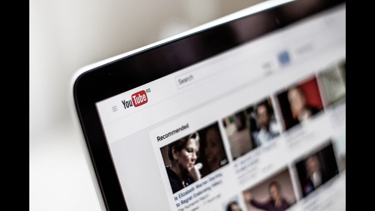 First Shorts Youtube